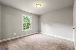 247 Lotus Ln, Covington, GA 30016 - Photo 20