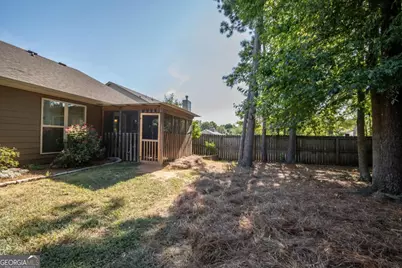 139 Goldshore Way, Statham, GA 30666 - Photo 58