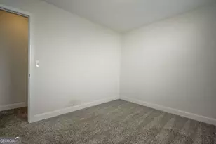 139 Goldshore Wy, Statham, GA 30666 - Photo 32