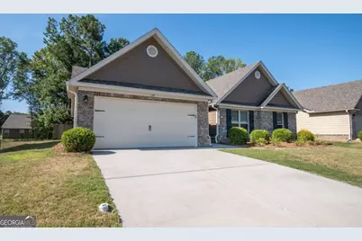139 Goldshore Way, Statham, GA 30666 - Photo 60