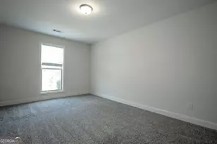 139 Goldshore Wy, Statham, GA 30666 - Photo 30