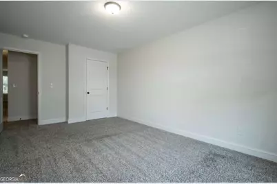 139 Goldshore Way, Statham, GA 30666 - Photo 28