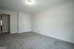 139 Goldshore Wy, Statham, GA 30666 - Photo 28