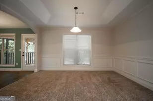 139 Goldshore Wy, Statham, GA 30666 - Photo 8