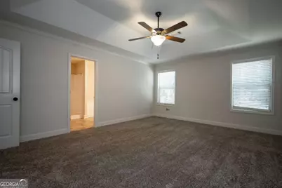 139 Goldshore Way, Statham, GA 30666 - Photo 40