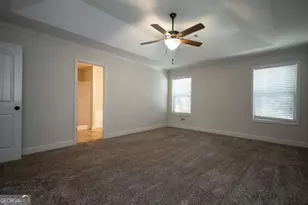 139 Goldshore Wy, Statham, GA 30666 - Photo 40