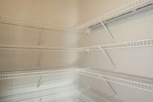 139 Goldshore Wy, Statham, GA 30666 - Photo 18