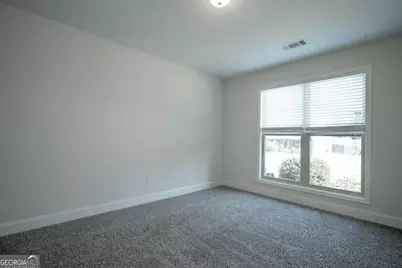 139 Goldshore Way, Statham, GA 30666 - Photo 24