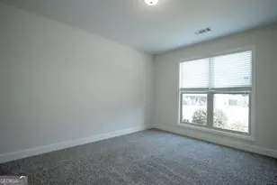 139 Goldshore Wy, Statham, GA 30666 - Photo 24