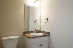 139 Goldshore Wy, Statham, GA 30666 - Photo 22