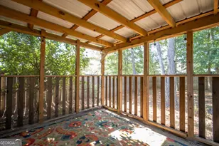 139 Goldshore Wy, Statham, GA 30666 - Photo 50