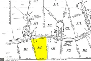 0 Oak Trce E, Jasper, GA 30143 - Photo 2