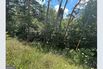 0 Oak Trace E, Jasper, GA 30143 - Photo 12
