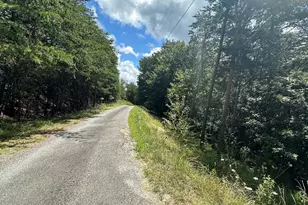 0 Oak Trce E, Jasper, GA 30143 - Photo 8