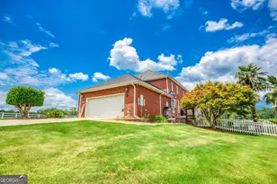 1811 Michael Rd, Monroe, GA 30656 - Photo 2