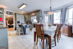 1811 Michael Rd, Monroe, GA 30656 - Photo 24