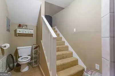 1811 Michael Road, Monroe, GA 30656 - Photo 42