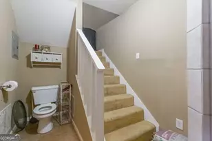 1811 Michael Rd, Monroe, GA 30656 - Photo 42