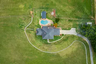 1811 Michael Rd, Monroe, GA 30656 - Photo 6