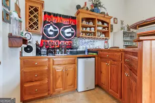 1811 Michael Rd, Monroe, GA 30656 - Photo 40