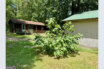 220 Dogwood Road, Franklin, GA 30217 - Photo 6