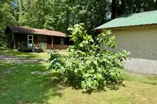 220 Dogwood Rd, Franklin, GA 30217 - Photo 6