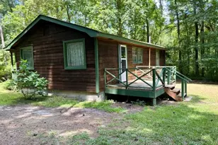 220 Dogwood Rd, Franklin, GA 30217 - Photo 2