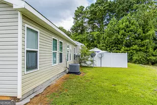 9 Prescott Ln NW, Rome, GA 30165 - Photo 24