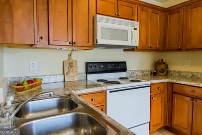 9 Prescott Lane NW, Rome, GA 30165 - Photo 6