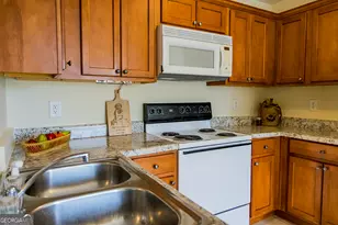 9 Prescott Ln NW, Rome, GA 30165 - Photo 6