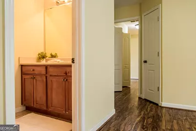 9 Prescott Lane NW, Rome, GA 30165 - Photo 14