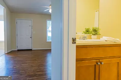 9 Prescott Lane NW, Rome, GA 30165 - Photo 12