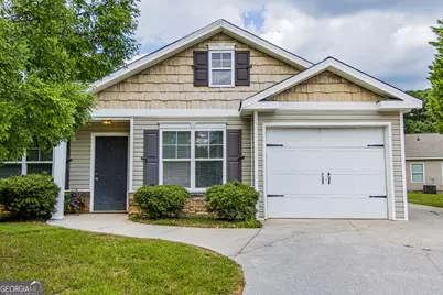 9 Prescott Lane NW, Rome, GA 30165 - Photo 1