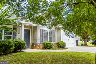 9 Prescott Ln NW, Rome, GA 30165 - Photo 2