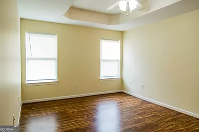 9 Prescott Lane NW, Rome, GA 30165 - Photo 16