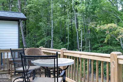 748 Elm Lane #8A, Dawsonville, GA 30534 - Photo 24