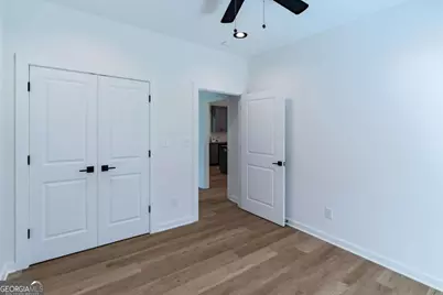 748 Elm Lane #8A, Dawsonville, GA 30534 - Photo 20