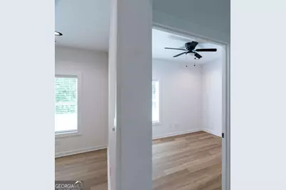 748 Elm Lane #8A, Dawsonville, GA 30534 - Photo 18