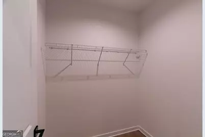 748 Elm Lane #8A, Dawsonville, GA 30534 - Photo 16