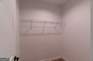 748 Elm Ln, Dawsonville, GA 30534 - Photo 16