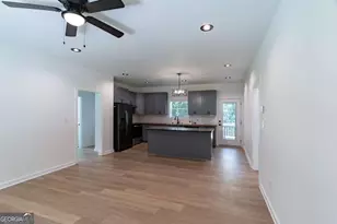 748 Elm Ln, Dawsonville, GA 30534 - Photo 6