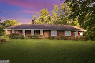 709 Melear Rd, Bowdon, GA 30108 - Photo 4