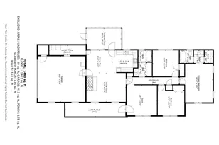 709 Melear Rd, Bowdon, GA 30108 - Photo 32