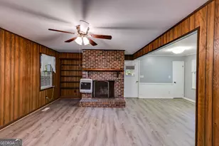 709 Melear Rd, Bowdon, GA 30108 - Photo 8