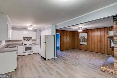 709 Melear Road, Bowdon, GA 30108 - Photo 10