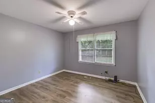 709 Melear Rd, Bowdon, GA 30108 - Photo 16