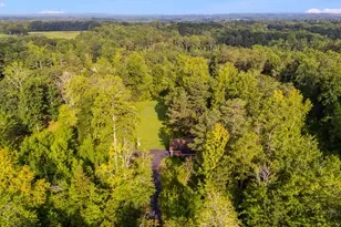 709 Melear Rd, Bowdon, GA 30108 - Photo 22