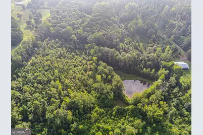 709 Melear Road, Bowdon, GA 30108 - Photo 24