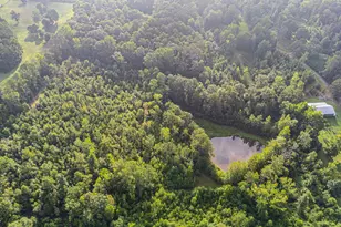 709 Melear Rd, Bowdon, GA 30108 - Photo 24