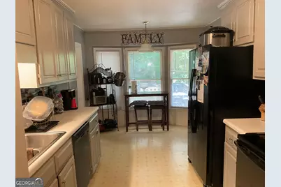 360 Heather Cove, Athens, GA 30606 - Photo 6